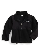 The North Face Denali Recycled Fleece Jacket in Tnf Black at Nordstrom