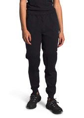 The North Face Engineered Knit Joggers