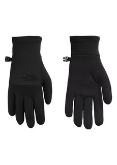 The North Face Women's Etip Touchscreen Gloves