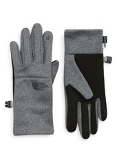 The North Face Women's Etip Touchscreen Gloves