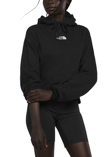 The North Face Evolution Hi Lo Hoodie