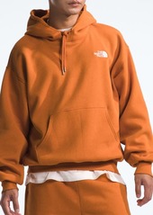 The North Face Evolution Pullover Hoodie