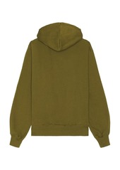 The North Face Evolution Vintage Hoodie