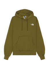 The North Face Evolution Vintage Hoodie