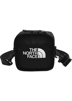 The North Face Explore Bardu Ii - Tnf Black/tnf White