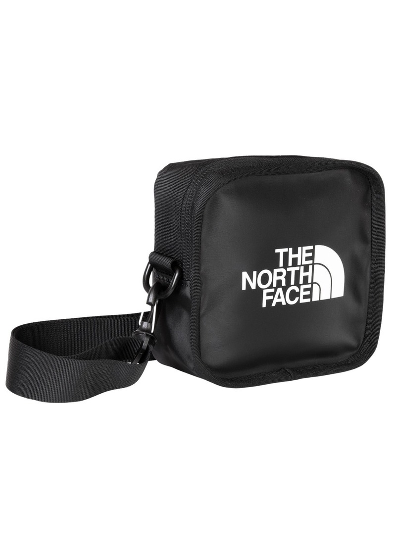 The North Face Explore Bardu II Bag, Black