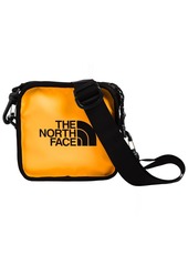 The North Face Explore Bardu II Bag, Men's, Black