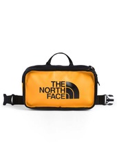The North Face Water Repellent Explore Lumbar Pack