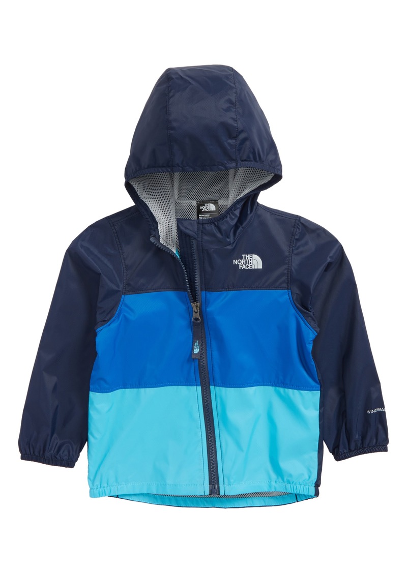 baby boy north face jacket