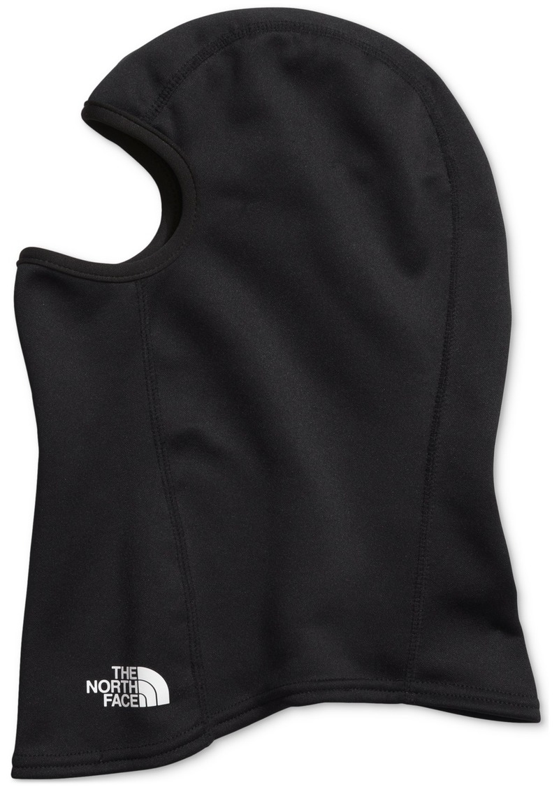 The North Face Freedom Fleece Balaclava - Tnf Black