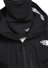 The North Face Freedom Fleece Balaclava - Tnf Black