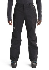 The North Face Freedom HyVent Waterproof Cargo Snow Pants