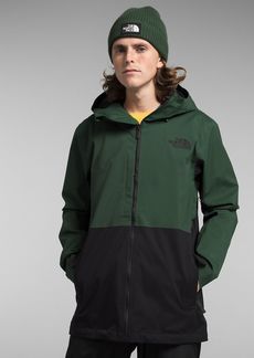 The North Face Freedom NF0A82VVKII Men's Pine Needle Stretch Jacket Small NCL435