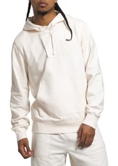 The North Face Garment Dyed Pullover Hoodie