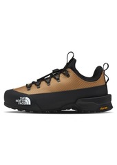 The North Face Glenclyffe Low Hiking Shoe