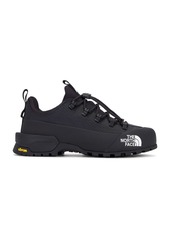 The North Face Glenclyffe Low Sneaker