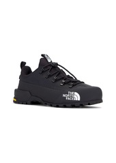 The North Face Glenclyffe Low Sneaker