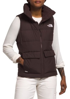 The North Face Gotham Down Puffer Vest