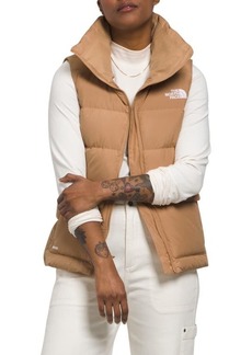 The North Face Gotham Down Puffer Vest
