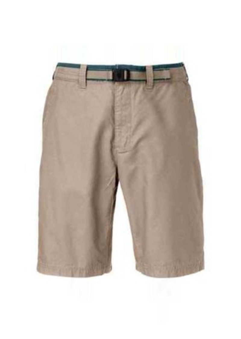 The North Face The North Face Granite Dome Utility Shorts (For Men 