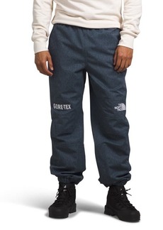 The North Face GTX Mountain Pants