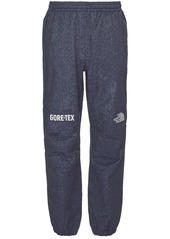 The North Face Gtx Mountain Pants