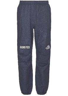 The North Face Gtx Mountain Pants