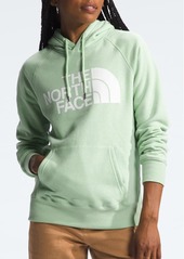 The North Face Half Dome Graphic Pullover Hoodie