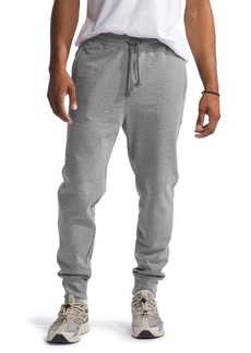 The North Face Heritage Patch Jogger Sweatpants