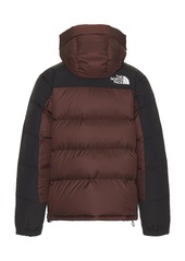 The North Face Hmlyn Down Parka