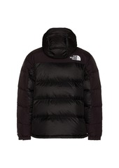 The North Face HMLYN Down Parka