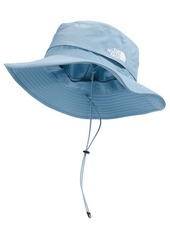 The North Face Horizon Breeze Brimmer Hat, Men's, Small/Medium, Purple