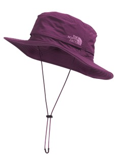 The North Face Horizon Breeze Brimmer Hat, Men's, Small/Medium, Purple