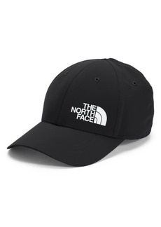 The North Face Horizons Ripstop Baseball Hat