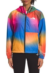 The North Face Hydrenaline 2000 Jacket