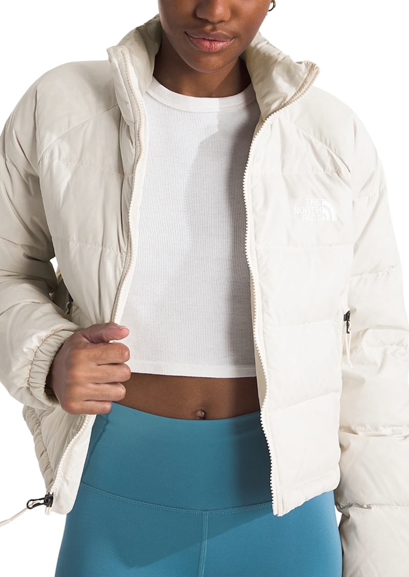 The North Face Hydrenalite Down Jacket