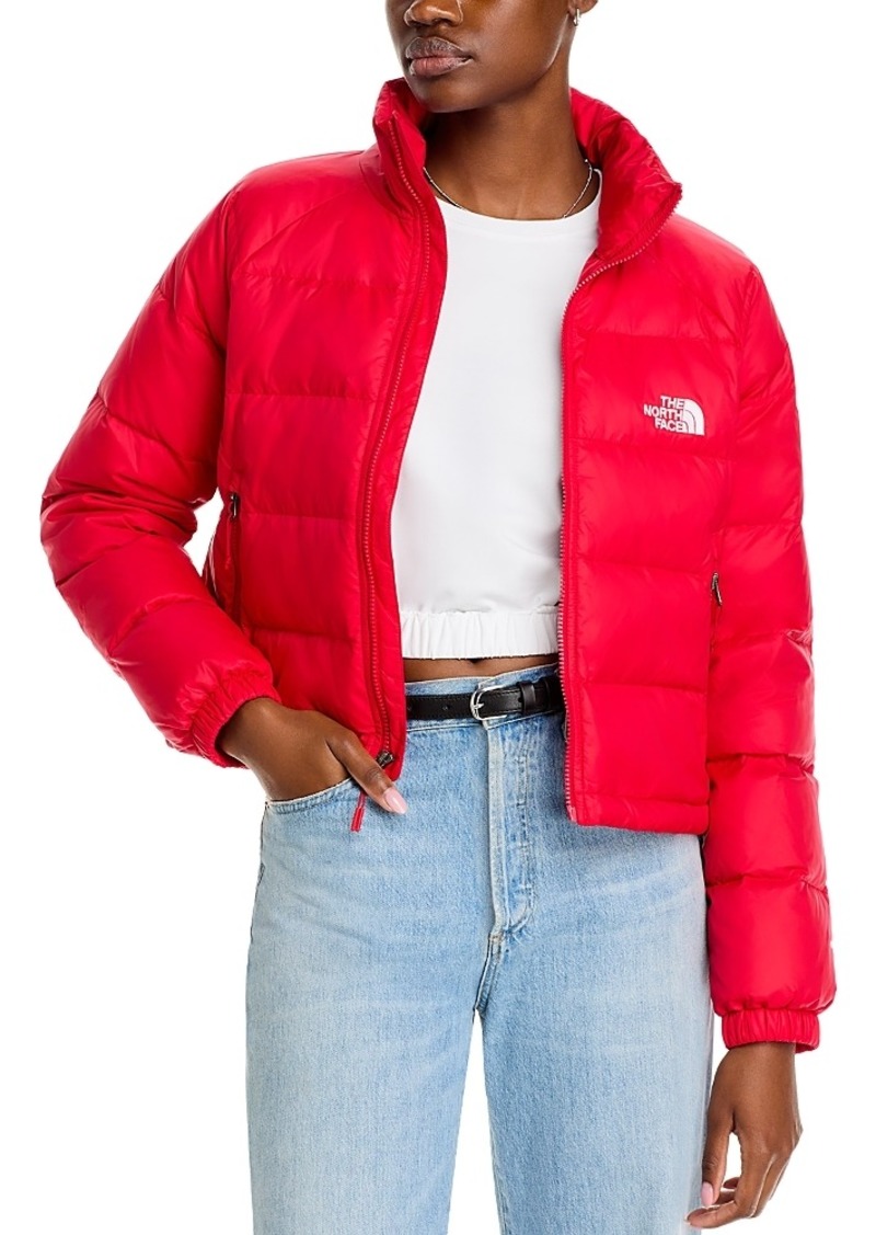 The North Face Hydrenalite Down Jacket