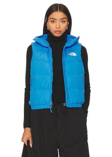 The North Face Hydrenalite Down Vest