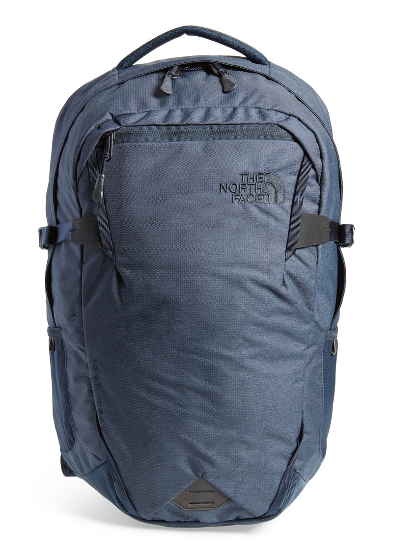 iron peak backpack