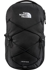 The North Face Jester Backpack, Men's, Black | Father's Day Gift Idea