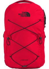 The North Face Jester Backpack, Men's, Black