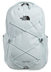 The North Face Jester Classic 20 Backpack, Women's, Purple