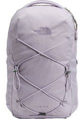 The North Face Jester Classic 20 Backpack, Women's, Purple