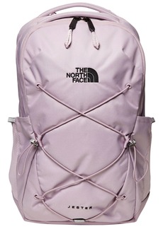 The North Face Jester Classic 20 Backpack, Women's, Purple