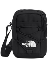 The North Face Jester Crossbody - Tnf Black