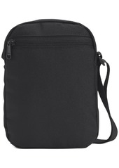 The North Face Jester Crossbody - Tnf Black