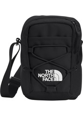 The North Face Jester Crossbody Bag, Men's, Black | Father's Day Gift Idea