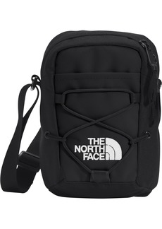 The North Face Jester Crossbody Bag, Men's, Black