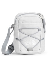 The North Face Jester Crossbody Bag, Men's, Black | Father's Day Gift Idea