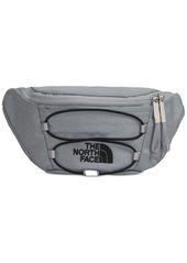 The North Face Jester Lumbar Bag - Tnf Black